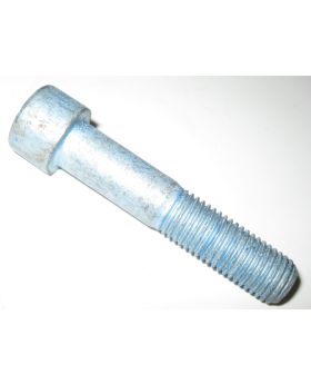 Mercedes Torx Screw Bolt M12 x 1.5 x 60 mm Grade 8.8 A0039907112 New Genuine